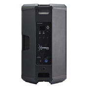 Carbon15A Audiophony Actieve Luidspreker 1500W