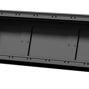 CASY018/B Caymon 8 Unit Chassis Opbouw 60mm Diepte