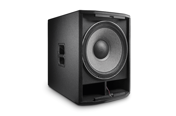 PRX818XLFW JBL