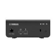 CC1 YAMAHA USB DAW CONTROLLER