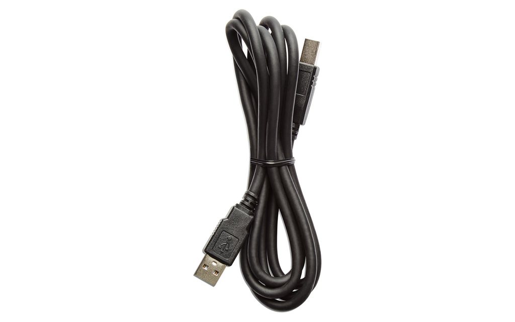 MPM-1000U MARANTZ PRO USB CONDENSER MICRO