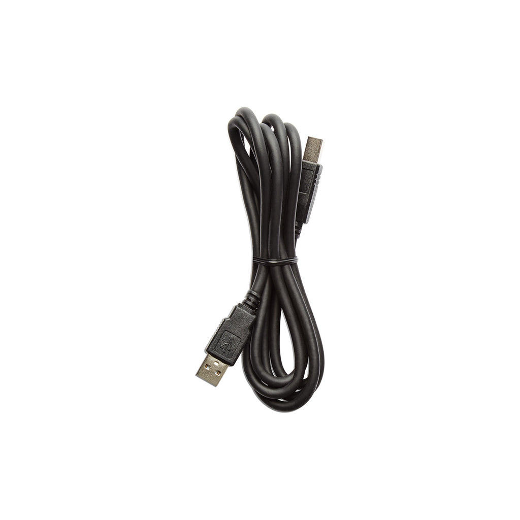 MPM-1000U MARANTZ PRO USB CONDENSER MICRO