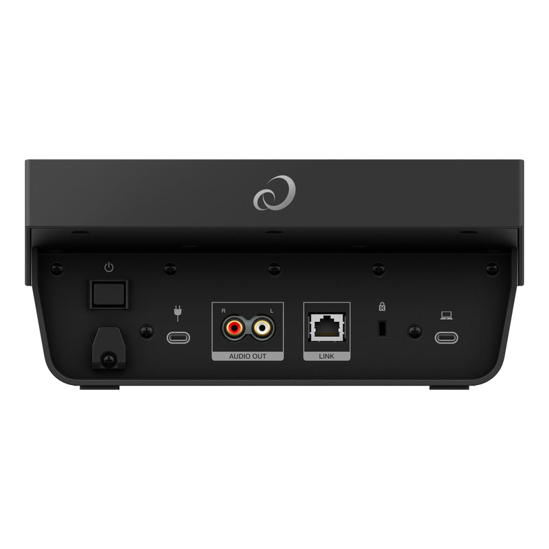 CDJ-1500X ALPHATHETA DJ MULTIPLAYER