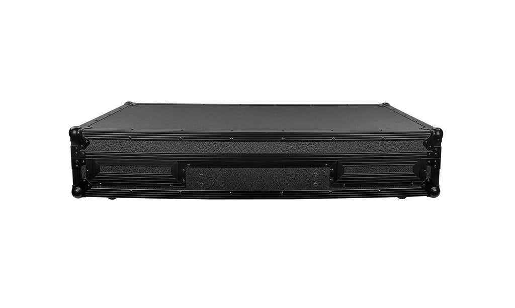 CDJ-15 MK3 DJ-set Flightcase PRODJUSER