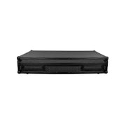 CDJ-15 MK3 DJ-set Flightcase PRODJUSER