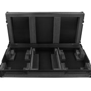 CDJ-15 MK3 DJ-set Flightcase PRODJUSER