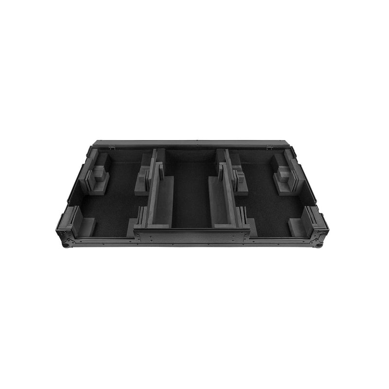 CDJ-15 MK3 DJ-set Flightcase PRODJUSER