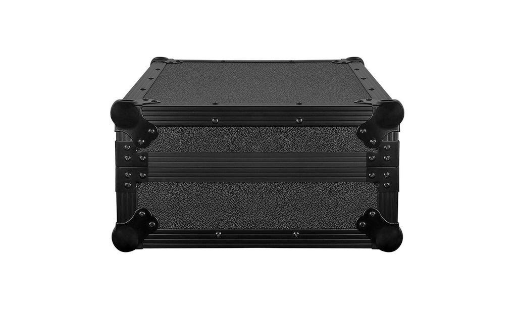 CDJ 3000 BL PRODJUSER FLIGHTCASE VOOR PIONEER DJ CDJ-3000