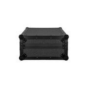 CDJ 3000 BL PRODJUSER FLIGHTCASE VOOR PIONEER DJ CDJ-3000