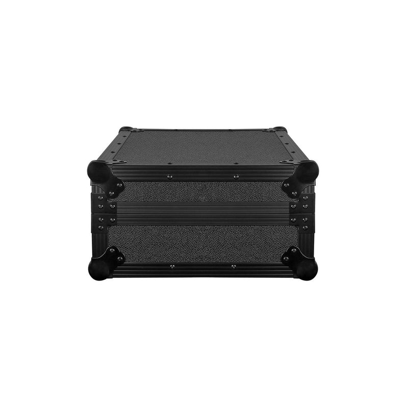 CDJ 3000 BL PRODJUSER FLIGHTCASE VOOR PIONEER DJ CDJ-3000