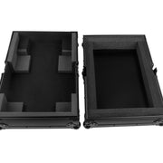 CDJ 3000 BL PRODJUSER FLIGHTCASE VOOR PIONEER DJ CDJ-3000