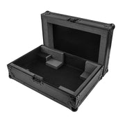 CDJ 3000 BL PRODJUSER FLIGHTCASE VOOR PIONEER DJ CDJ-3000