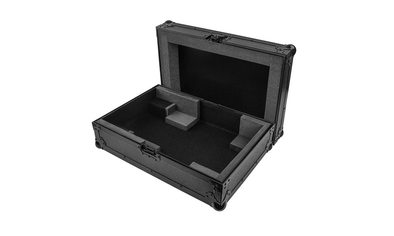 CDJ 3000 BL PRODJUSER FLIGHTCASE VOOR PIONEER DJ CDJ-3000