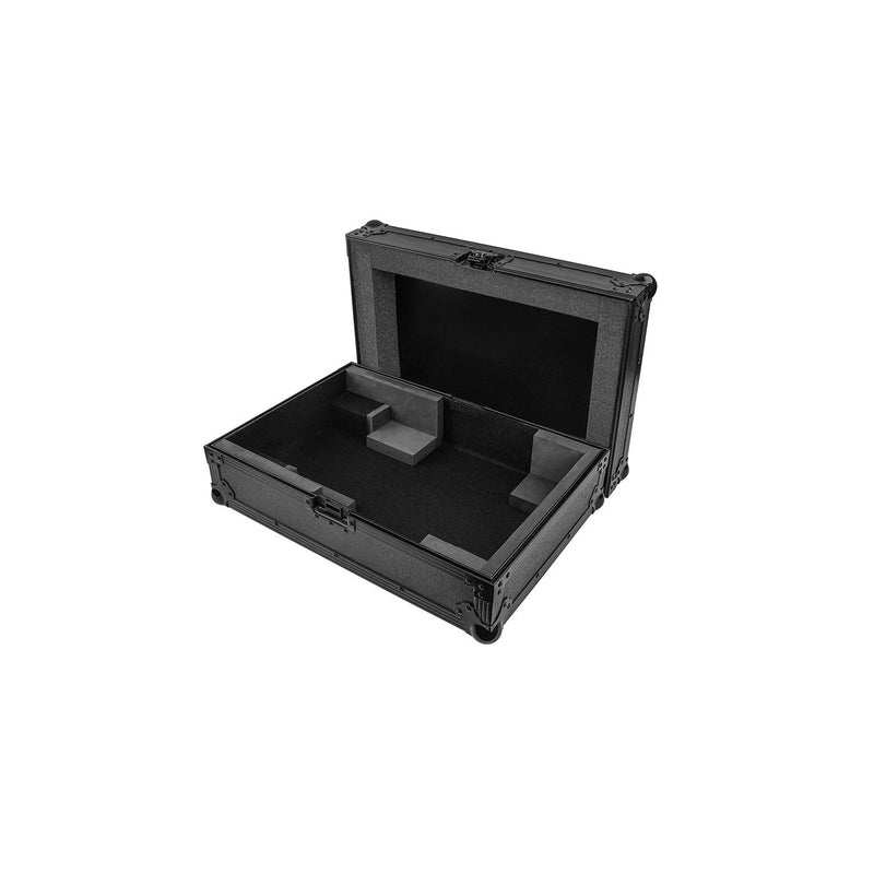 CDJ 3000 BL PRODJUSER FLIGHTCASE VOOR PIONEER DJ CDJ-3000