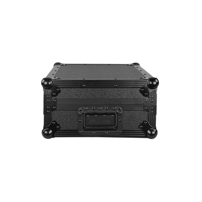 CDJ 3000 BL PRODJUSER FLIGHTCASE VOOR PIONEER DJ CDJ-3000
