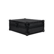 CDJ 3000 BL PRODJUSER FLIGHTCASE VOOR PIONEER DJ CDJ-3000
