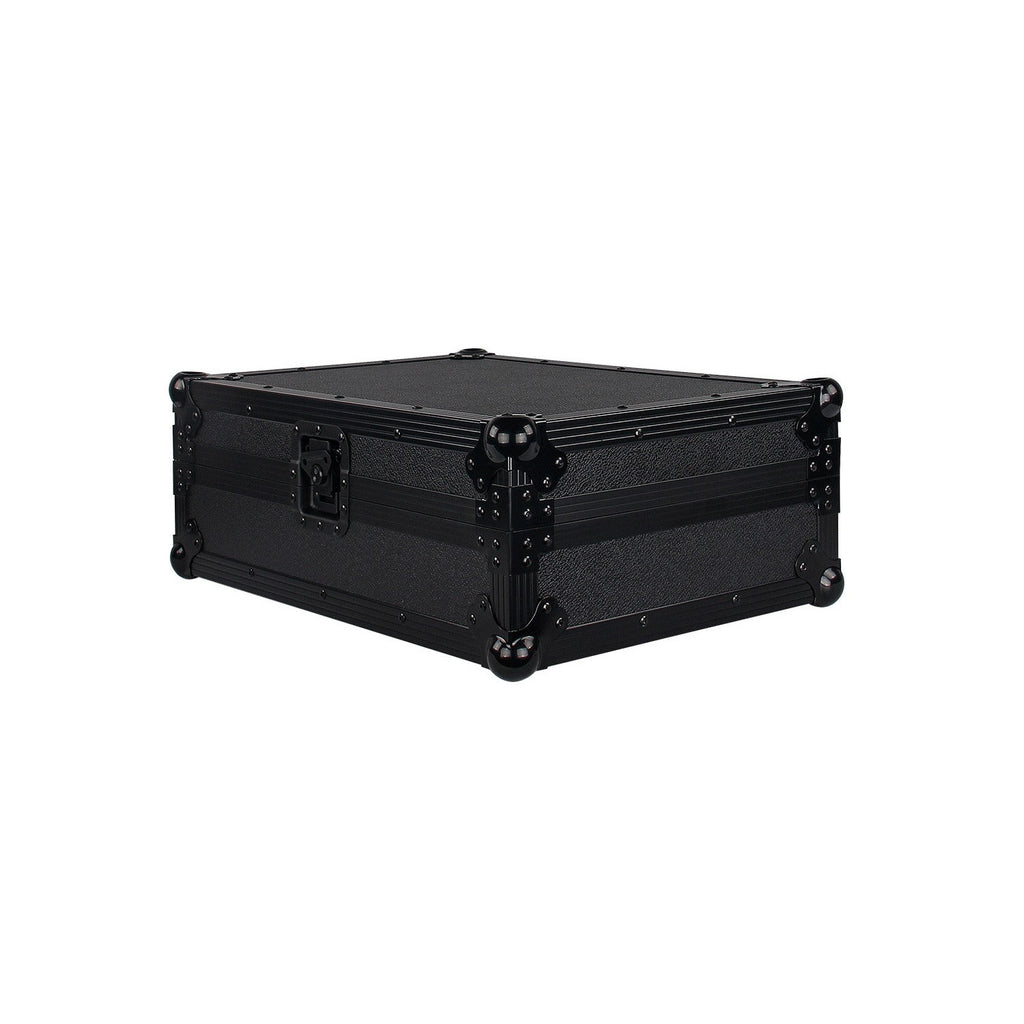 CDJ 3000 BL PRODJUSER FLIGHTCASE VOOR PIONEER DJ CDJ-3000