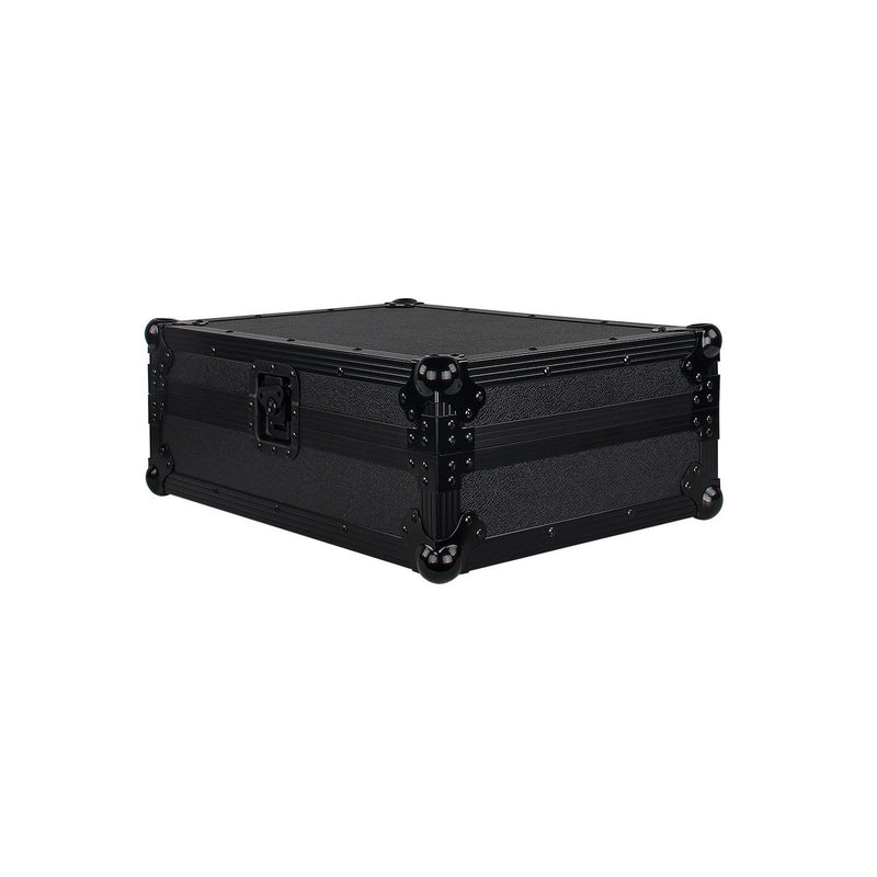 CDJ 3000 BL PRODJUSER FLIGHTCASE VOOR PIONEER DJ CDJ-3000