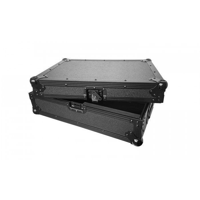 CDJ 3000X BL PRODJUSER FLIGHTCASE VOOR ALPHATHETA CDJ-3000X