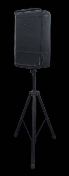 FC-OP15 Cover voor Opera 15 Db Technologies