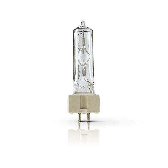 LAMP MSR 575/2 ONTLADINGSLAMP PHILIPS