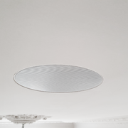GFC06MK2 Audac inbouw montagering voor CEL06