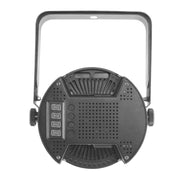 COREPAR 80 USB Chauvet DJ COB par