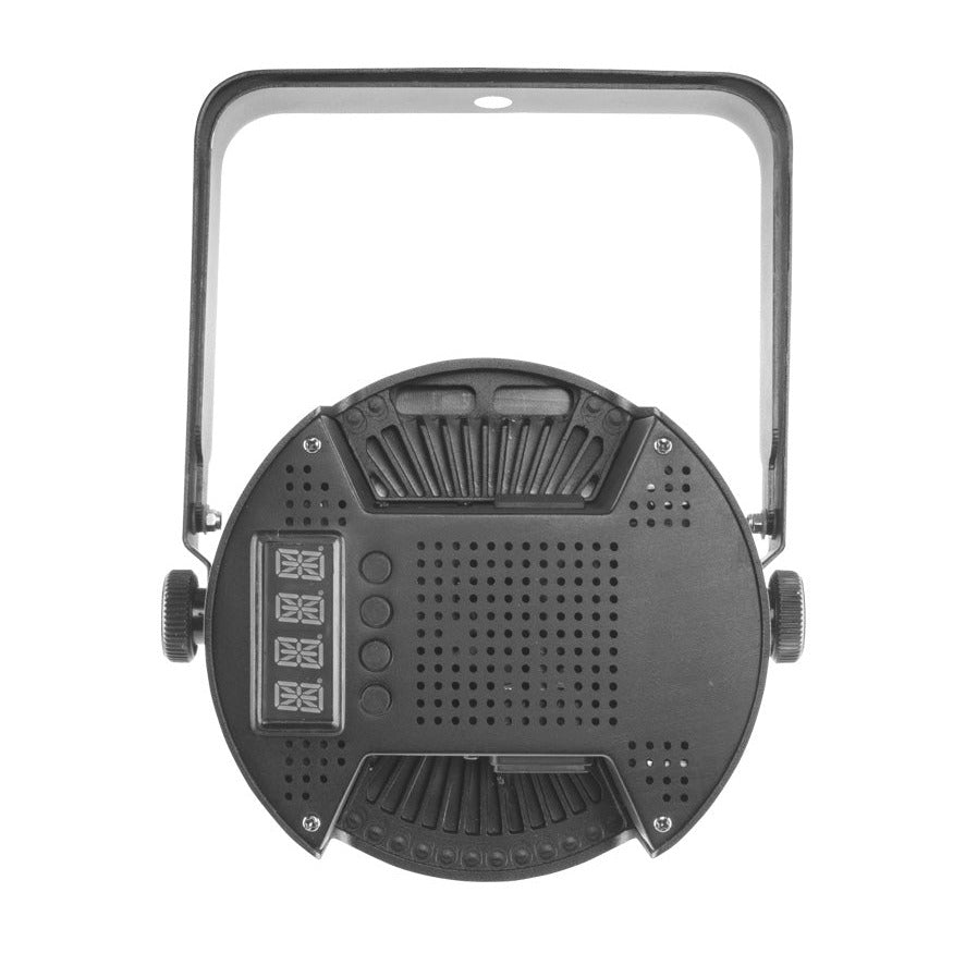 COREPAR 80 USB Chauvet DJ COB par
