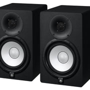HS7 MP YAMAHA MATCHED PAIR (SET)
