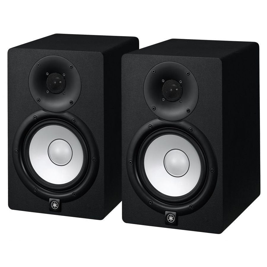 HS7 MP YAMAHA MATCHED PAIR (SET)