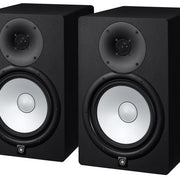 HS8 MP YAMAHA MATCHED PAIR (SET)