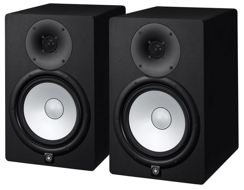HS8 MP YAMAHA MATCHED PAIR (SET)