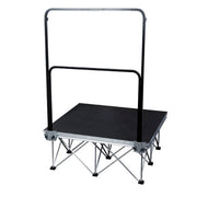 Mammoth Guard Rail 1m Showgear