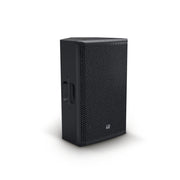 Stinger 12 G3 LD Systems passieve luidspreker