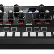 TORAIZ AS-1 Pioneer DJ Bass synthesizer 