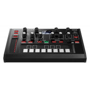 TORAIZ AS-1 Pioneer DJ Bass synthesizer 