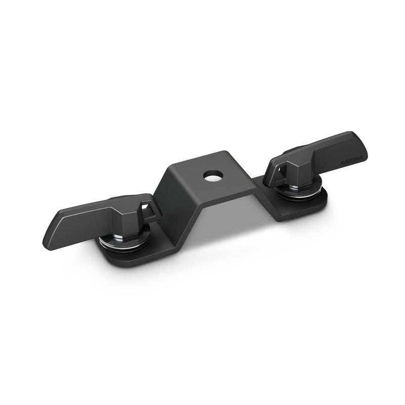 OMEGA BRACKET 1 CAMEO VOOR ZENIT W600/W300/B200/Z120/Z180G2