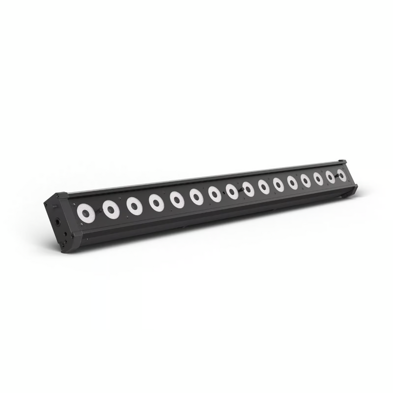 Root Bar 6 Cameo Ledbar