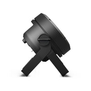 Root PAR 4 Cameo LEDpar RGBW