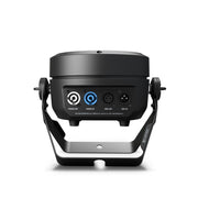 Root PAR 4 Cameo LEDpar RGBW