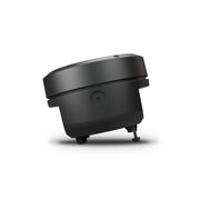 Root PAR 6 Cameo LEDpar RGBAW-UV
