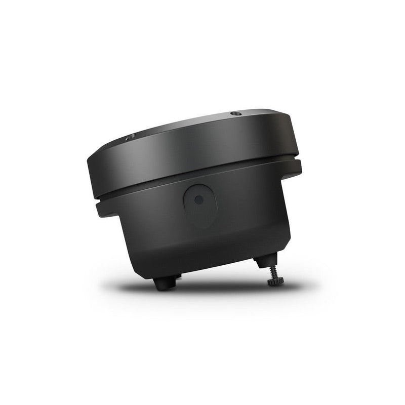 Root PAR 6 Cameo LEDpar RGBAW-UV