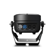 Root PAR 6 Cameo LEDpar RGBAW-UV