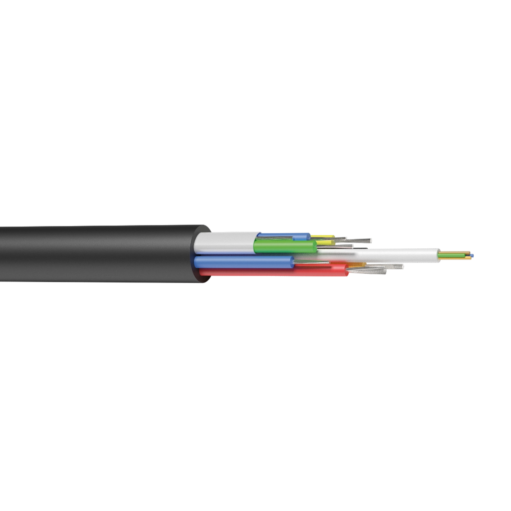 CLV210A/15 Procab Actieve Optische HDMI 2.0 Kabel HighFlex (15m)