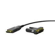 CLV220A/100 Procab HDMI-kabel Actief optisch (100m)