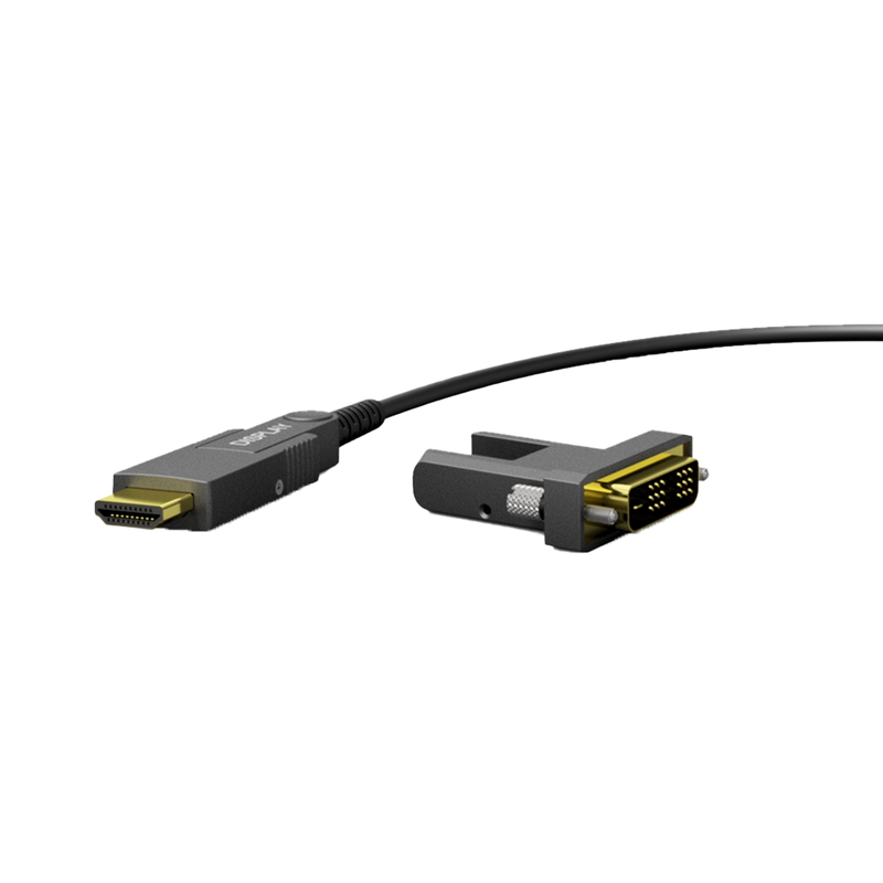 CLV220A/30 Procab HDMI-kabel Actief optisch (30m)