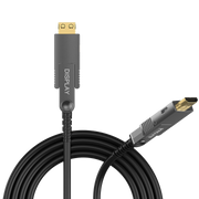 CLV220A/30 Procab HDMI-kabel Actief optisch (30m)