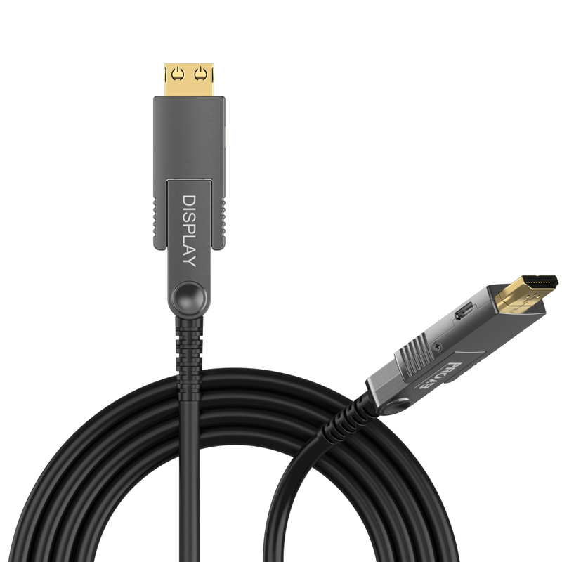 CLV220A/40 Procab HDMI-kabel Actief optisch (40m)