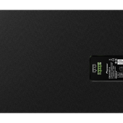 CM-510ST-K PIONEER PRO SURFACE MOUNT SPEAKER (STUK) ZWART