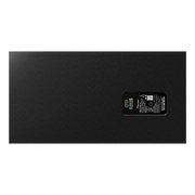 CM-510ST-K PIONEER PRO SURFACE MOUNT SPEAKER (STUK) ZWART